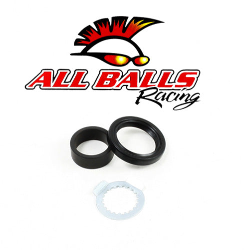 All Balls Racing Countershaft Seal Kit 132618