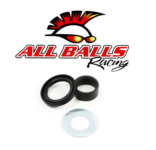 All Balls Racing Countershaft Seal Kit 132620