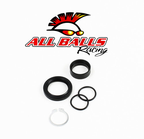 All Balls Racing Countershaft Seal Kit 132626