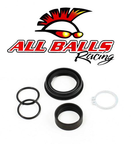 All Balls Racing Countershaft Seal Kit 132628