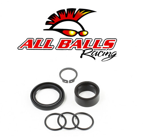 All Balls Racing Countershaft Seal Kit 132630