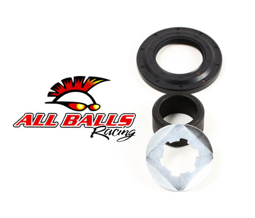All Balls Racing Countershaft Seal Kit 132634