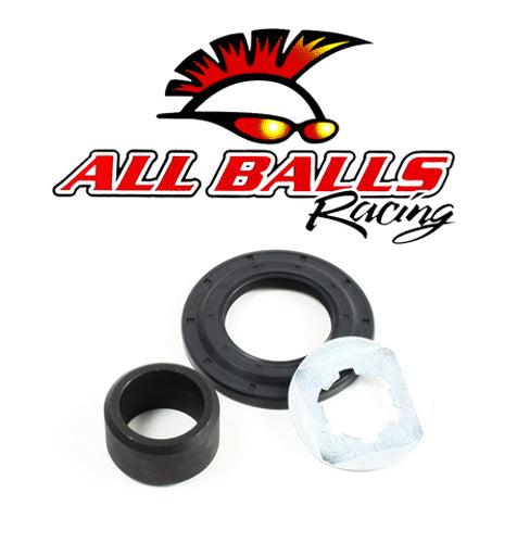 All Balls Racing Countershaft Seal Kit 132636
