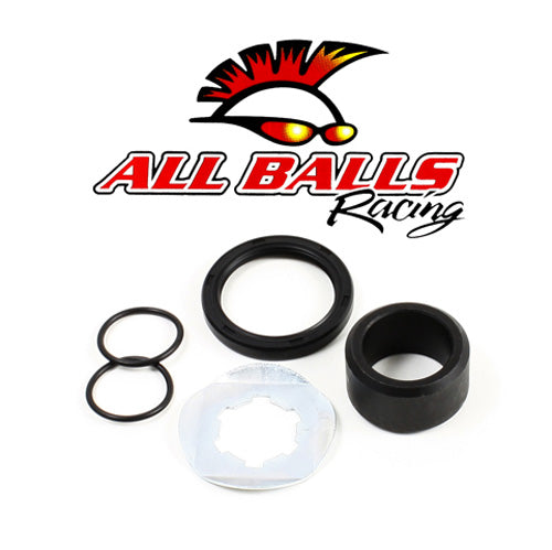 All Balls Racing Countershaft Seal Kit 132638