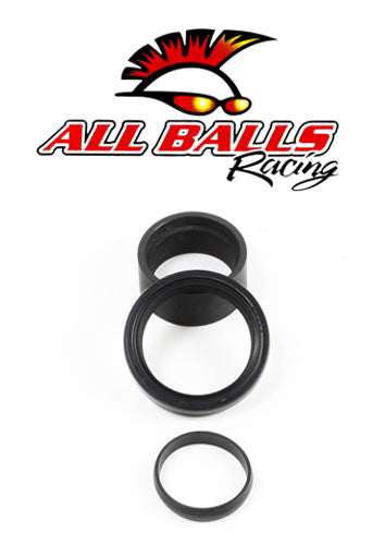 All Balls Racing Countershaft Seal Kit 132640