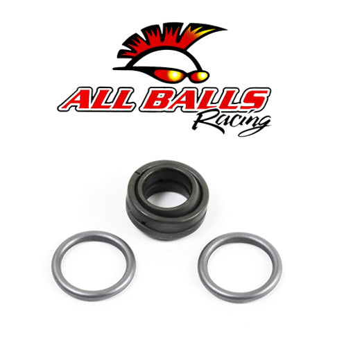 All Balls Racing Rear Shock Bearing Kit 132648