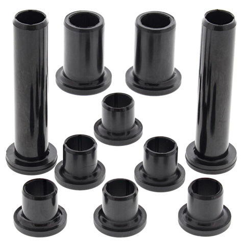 All Balls Racing Rear Independent Suspension Kit 132651