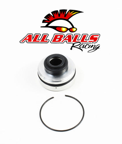 All Balls Racing Rear Shock Seal Kit, 18x50 132656