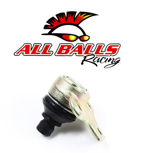 All Balls Racing Ball Joint Kit 132662