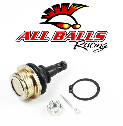 All Balls Racing Ball Joint Kit 132664