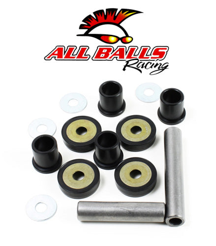 All Balls Racing Rear Ind. Suspension Kit, Knuckle Only 132670