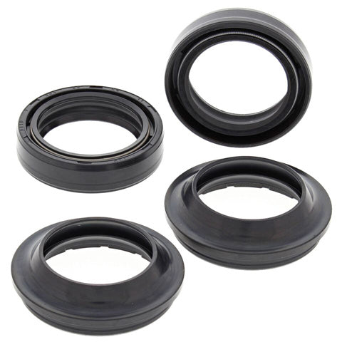 All Balls Racing Fork And Dust Seal Kit 132671