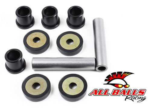 All Balls Racing Rear Ind. Suspension Kit, Knuckle Only 132672