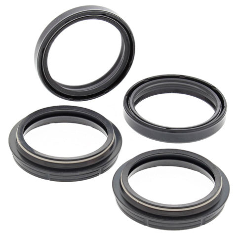 All Balls Racing Fork And Dust Seal Kit 132673