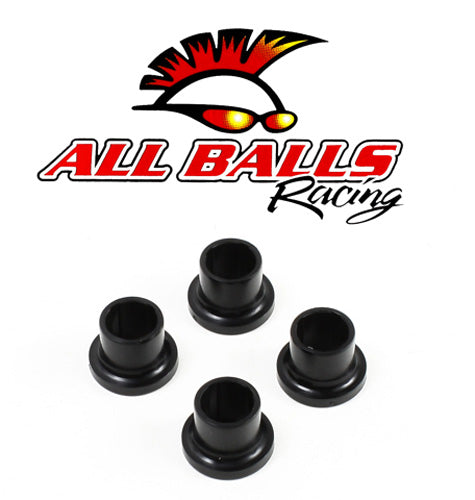 All Balls Racing A-Arm Kit(Bushings Only) 132676
