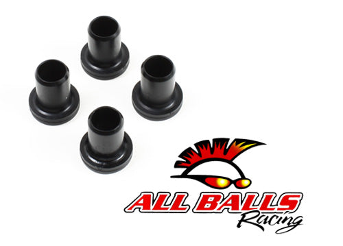 All Balls Racing Allballs Rear Independent Bushing Kit Only 132682