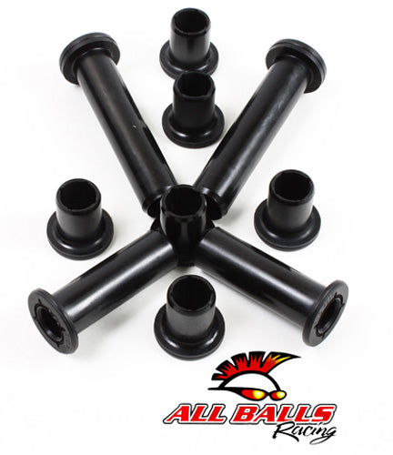 All Balls Racing Rear Independent Suspension Kit 132690