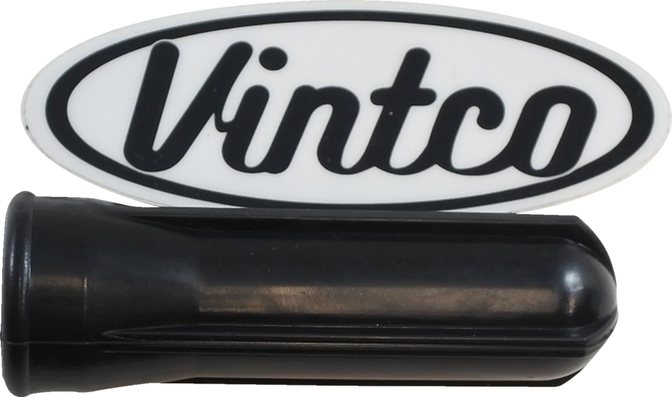 VINTCO Shock Bladder Kit KSBL01