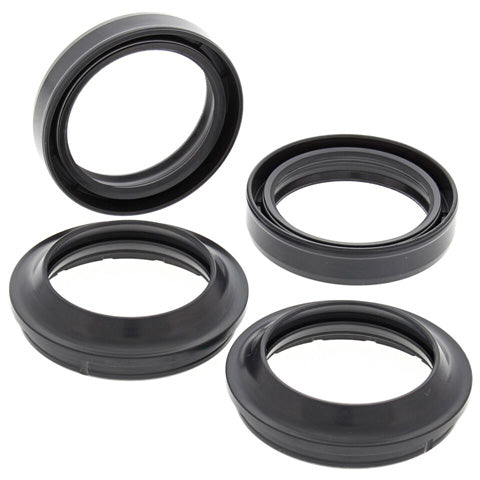 All Balls Racing Fork And Dust Seal Kit 132805