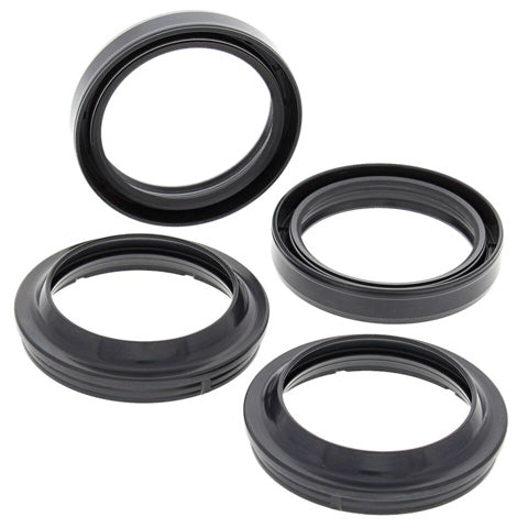 All Balls Racing Fork And Dust Seal Kit 132806
