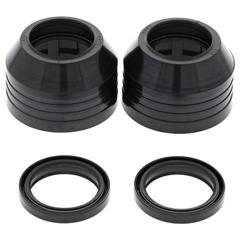 All Balls Racing Fork And Dust Seal Kit 132807