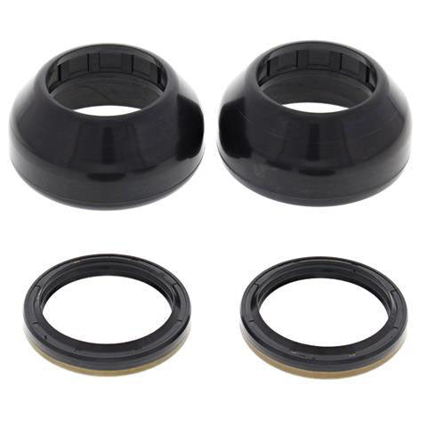 All Balls Racing Fork And Dust Seal Kit 132810