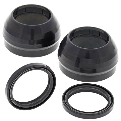 All Balls Racing Fork And Dust Seal Kit 132811