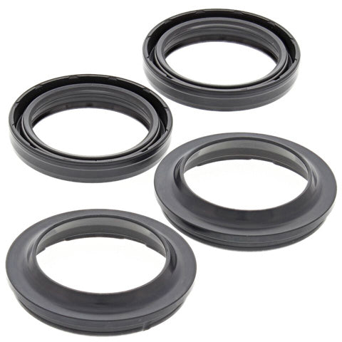 All Balls Racing Fork And Dust Seal Kit 132812