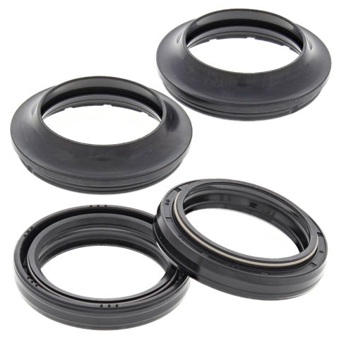All Balls Racing Fork And Dust Seal Kit 132813