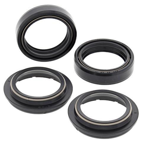 All Balls Racing Fork And Dust Seal Kit 132871