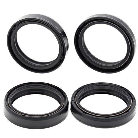 All Balls Racing Fork Oil Seal Only Kit 132915