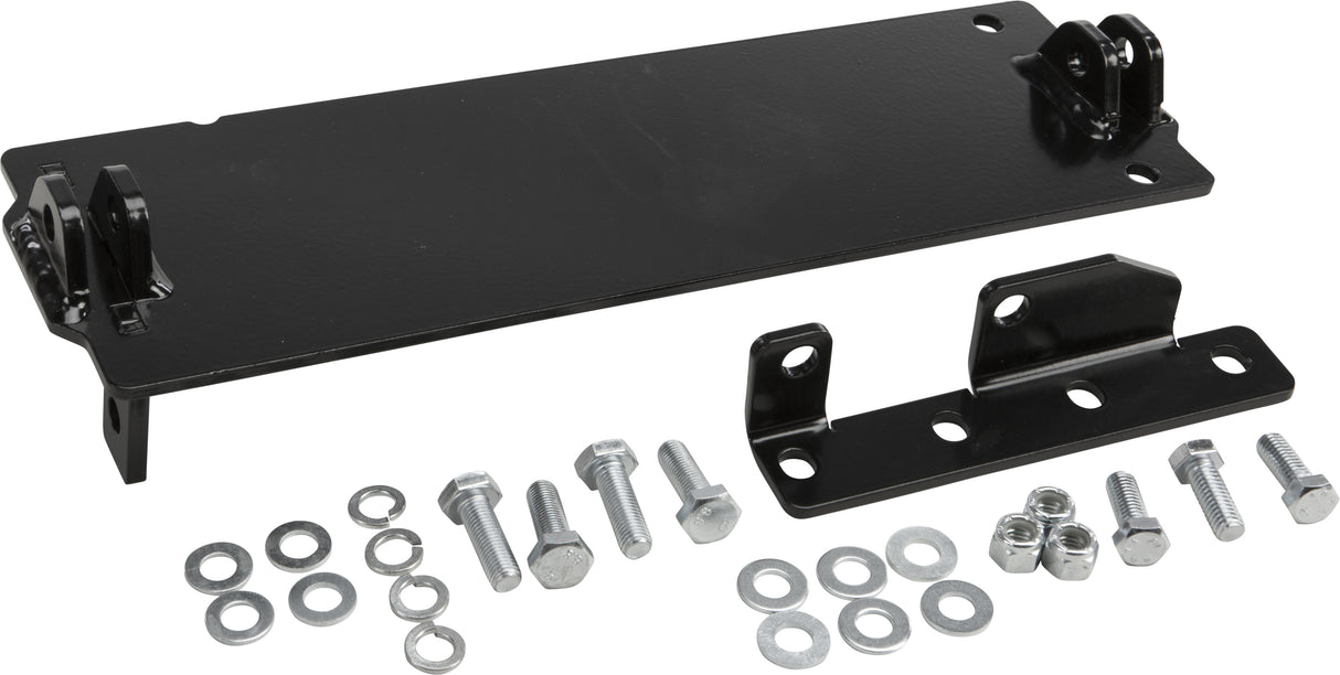 KFIAtv Plow Mount Kit105795