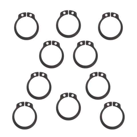 All Balls Racing Countershaft Washer 10 Pack 133260