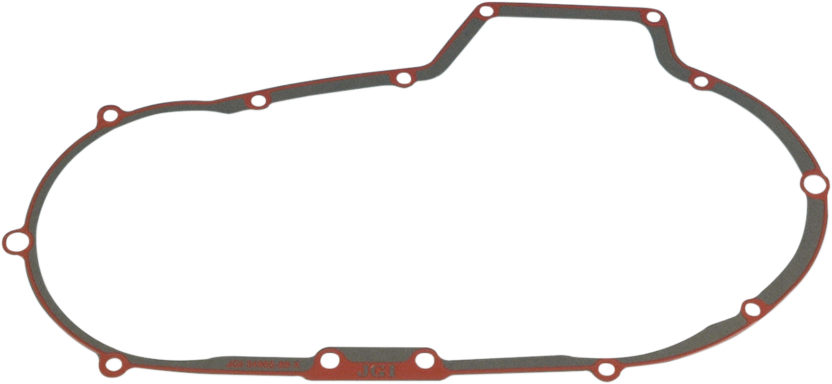 JAMES GASKET Primary Gasket - .30" JGI-34955-89-X