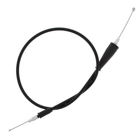All Balls Racing Control Cable, Throttle (1112) 133328