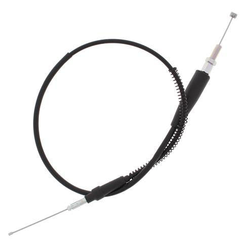 All Balls Racing Control Cable, Throttle (1221) 133463