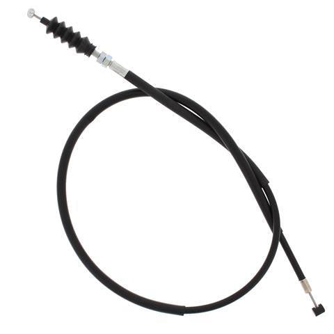 All Balls Racing Control Cable, Clutch (2175) 133591
