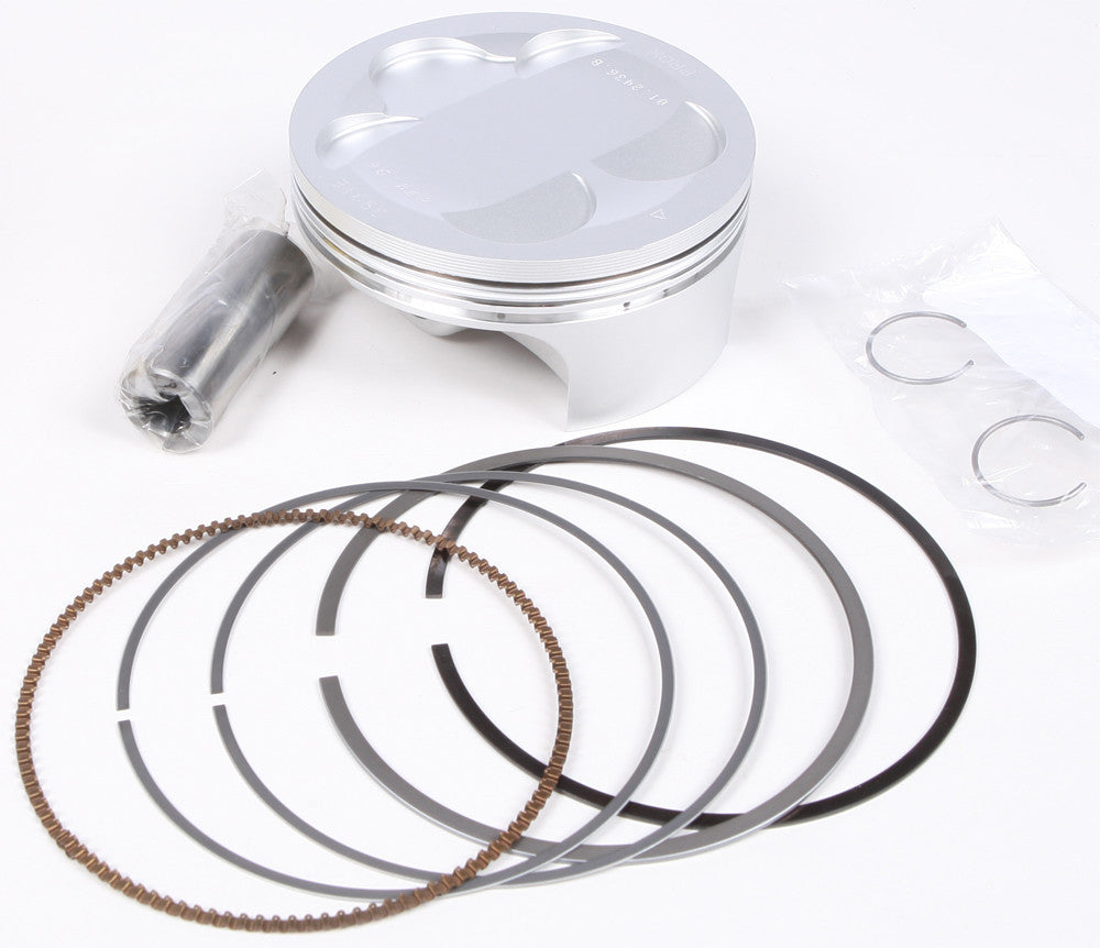 PROX Piston Kit 01.2436.B