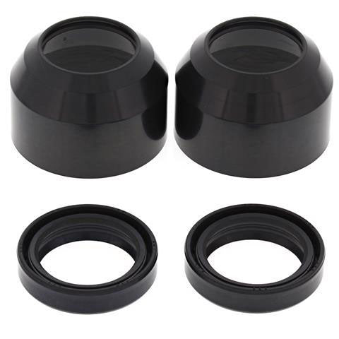 All Balls Racing Fork Oil And Dust Seal Kit 133926