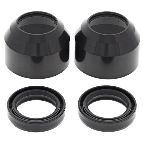 All Balls Racing Fork Oil And Dust Seal Kit 133927