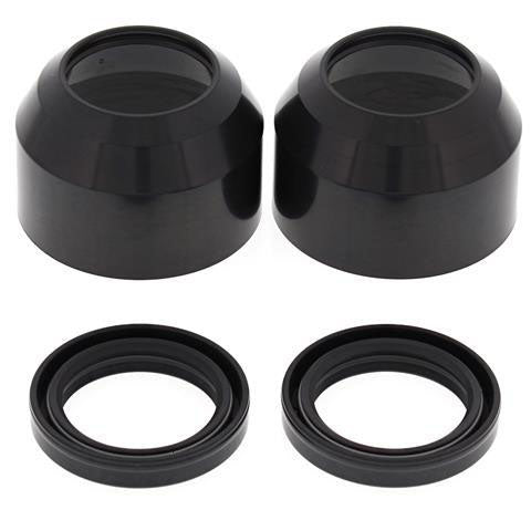 All Balls Racing Fork Oil And Dust Seal Kit 133928