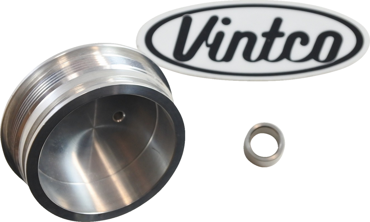 VINTCO Upper Cap Kit SUC02