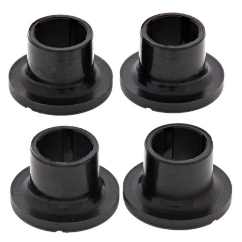 All Balls Racing Front Lower A-Arm Bushing Only Kit 133974