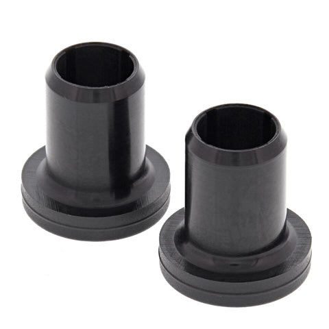 All Balls Racing Front Lower A-Arm Bushing Only Kit 133975