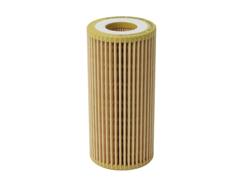 aFe 15-20 Audi A3 17-20 A4 18-21 A5 16-21 A6 Pro GUARD Oil Filter 44-LF049