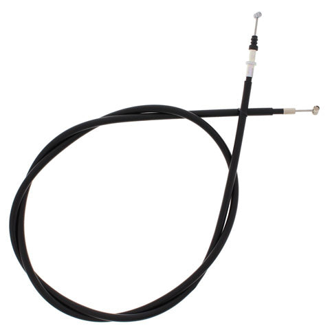 All Balls Racing Rear Parking Brake Cable 134042