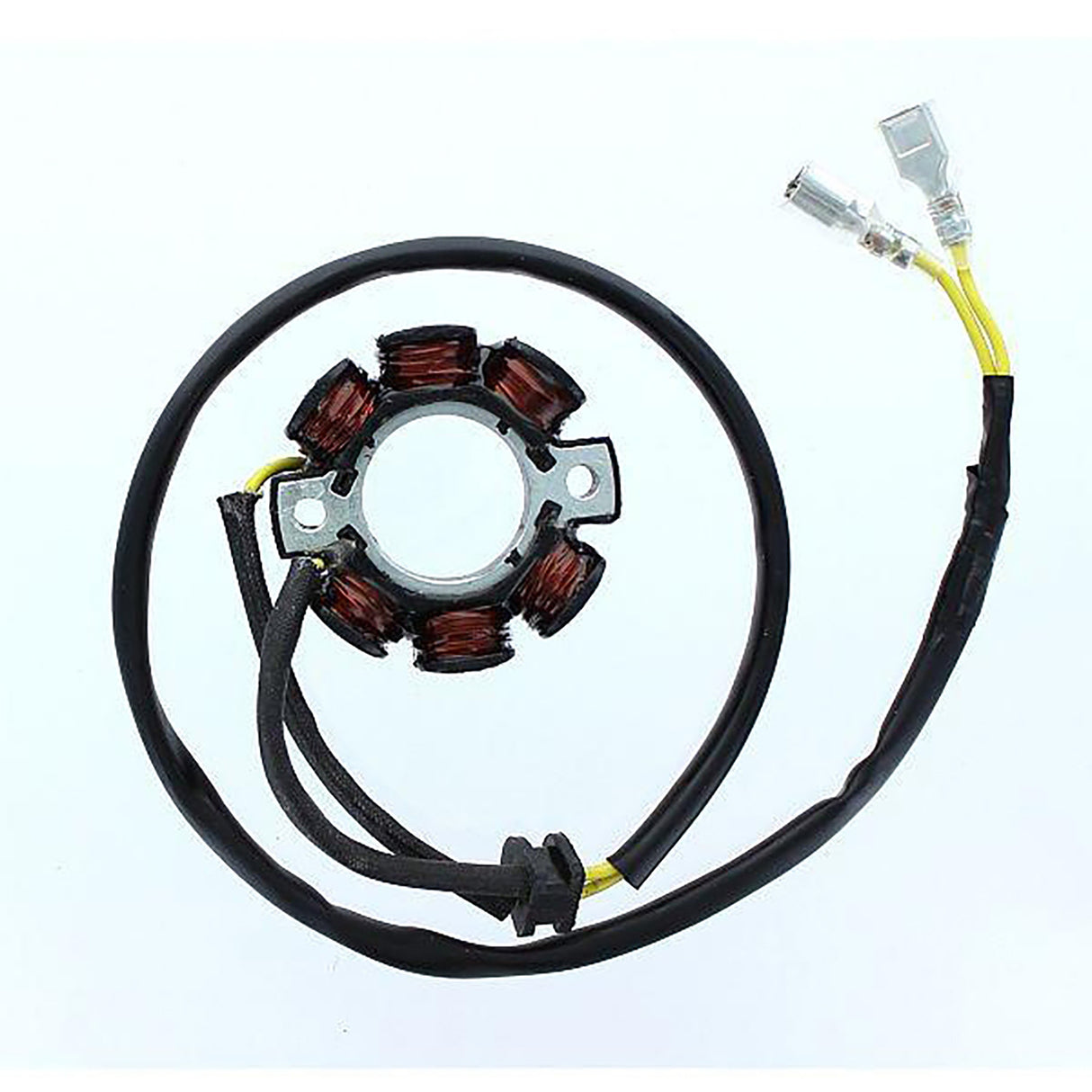 Electrosport Electrosprt Stator - Esg115 344509