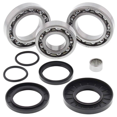All Balls Racing Differential Bearing Kit 134257