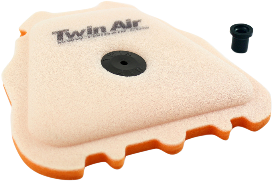 TWIN AIR Standard Air Filter - Yamaha 152221
