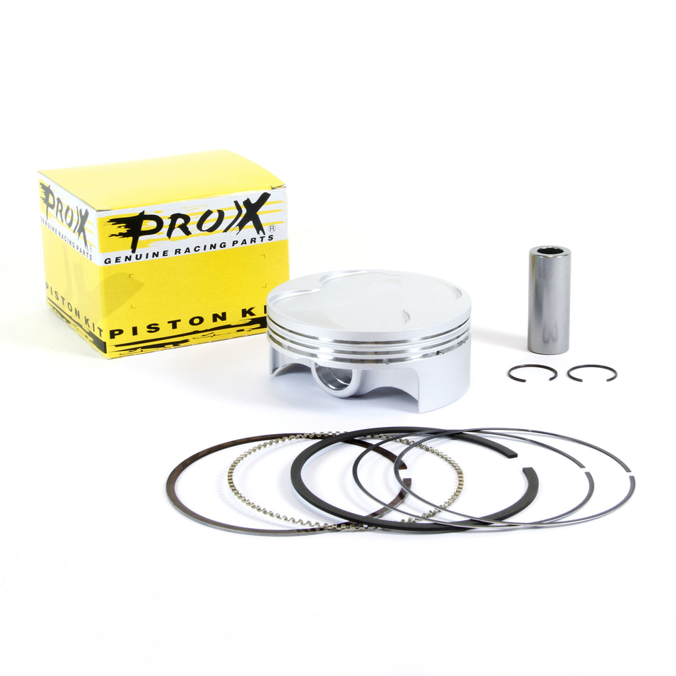 PROX Piston Kit High Comp 13.5:1 01.4419.A